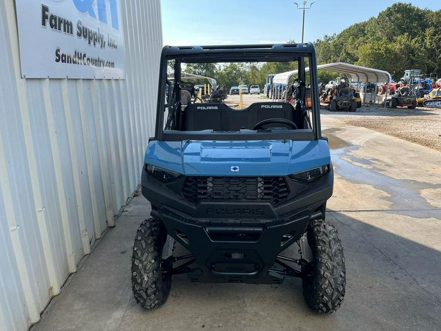 2026 Polaris® Ranger SP 570 Premium