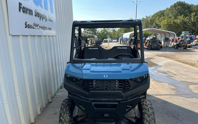 2026 Polaris® Ranger SP 570 Premium