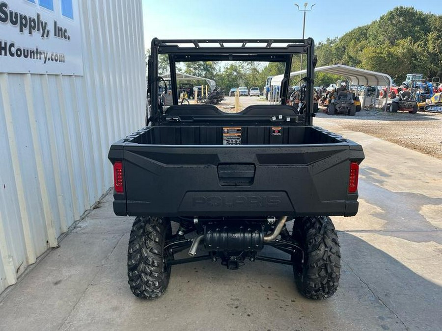 2026 Polaris® Ranger SP 570 Premium