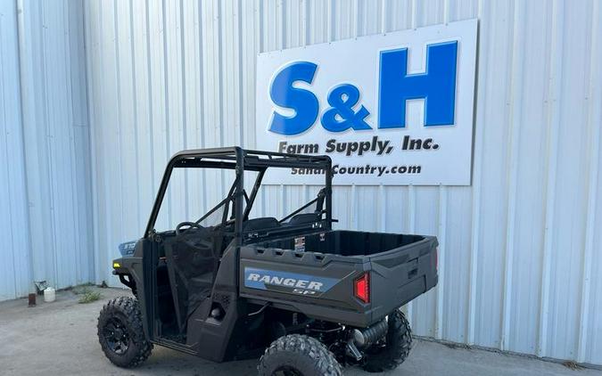 2026 Polaris® Ranger SP 570 Premium