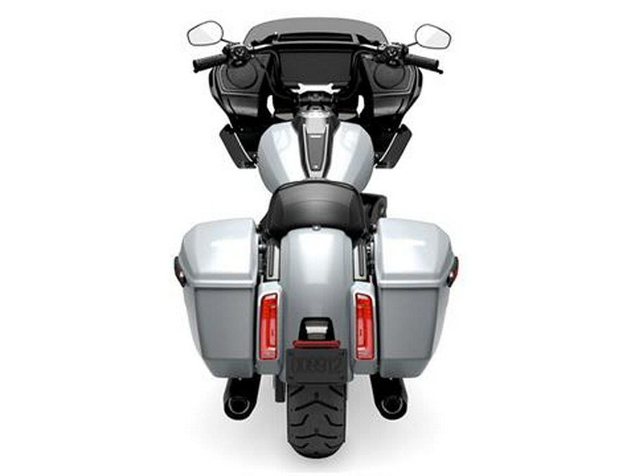 2024 Harley-Davidson Road Glide®