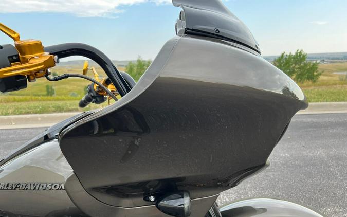 2021 Harley-Davidson® CVO™ Road Glide®