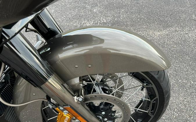 2021 Harley-Davidson® CVO™ Road Glide®