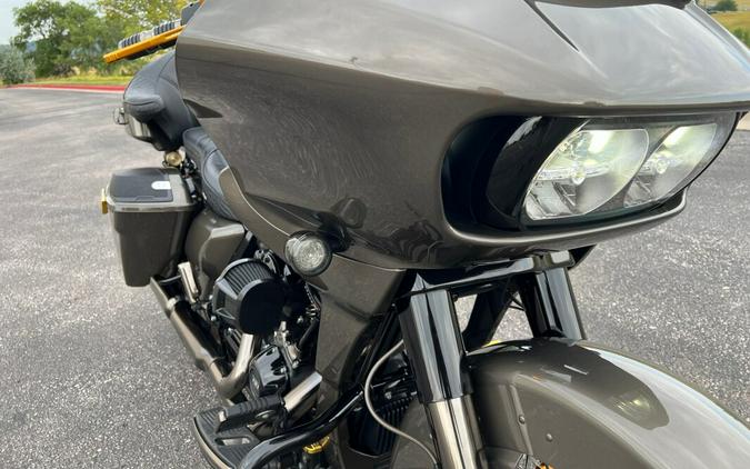 2021 Harley-Davidson® CVO™ Road Glide®