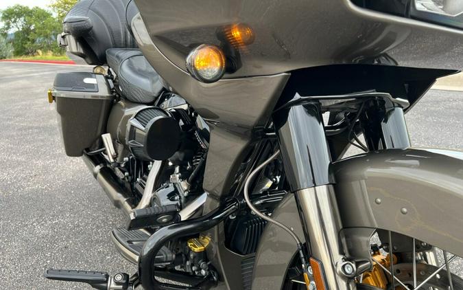 2021 Harley-Davidson® CVO™ Road Glide®