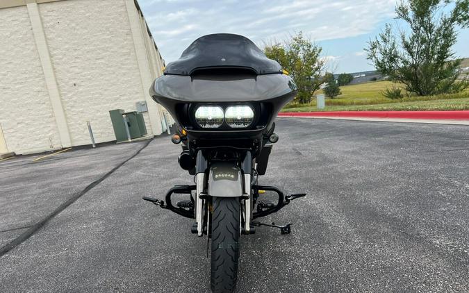 2021 Harley-Davidson® CVO™ Road Glide®