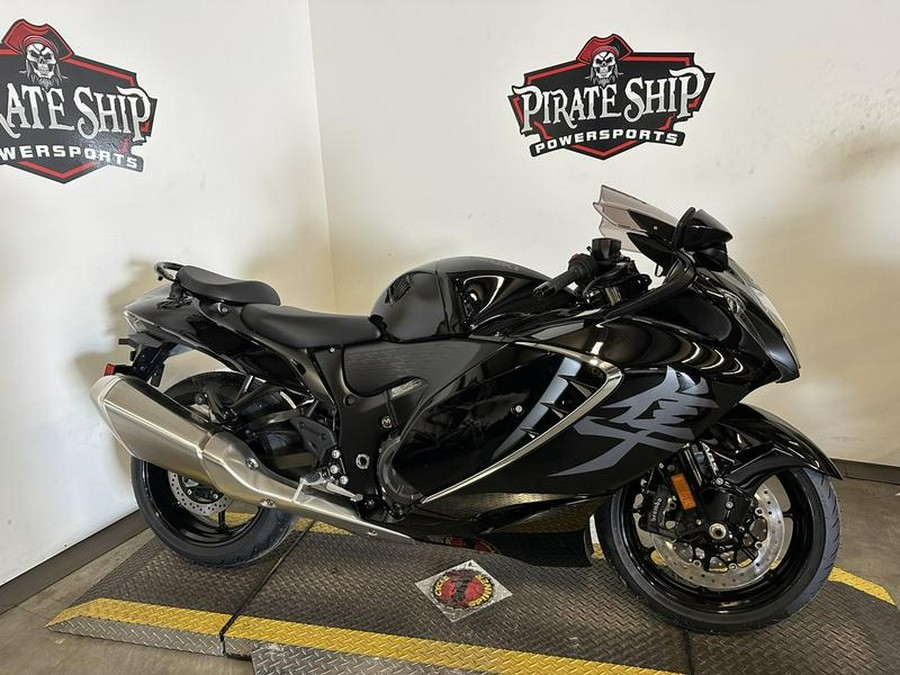 2024 Suzuki Hayabusa for sale in Wilmington, NC