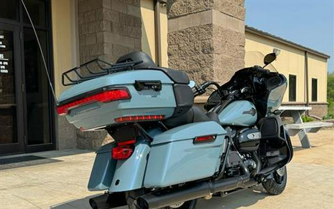 2024 Harley-Davidson Road Glide® Limited