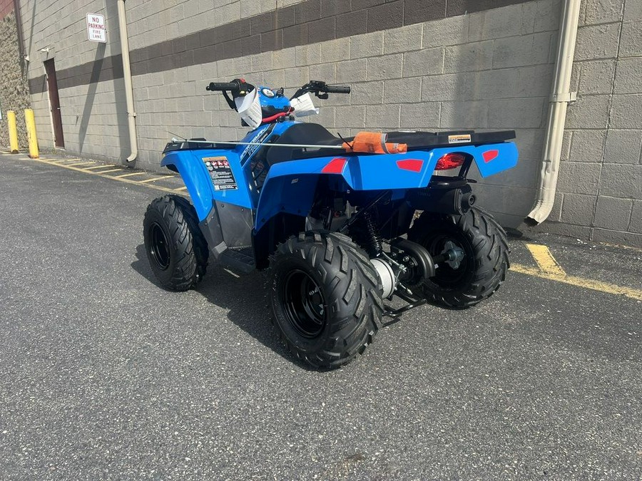 2025 Polaris® Sportsman 110