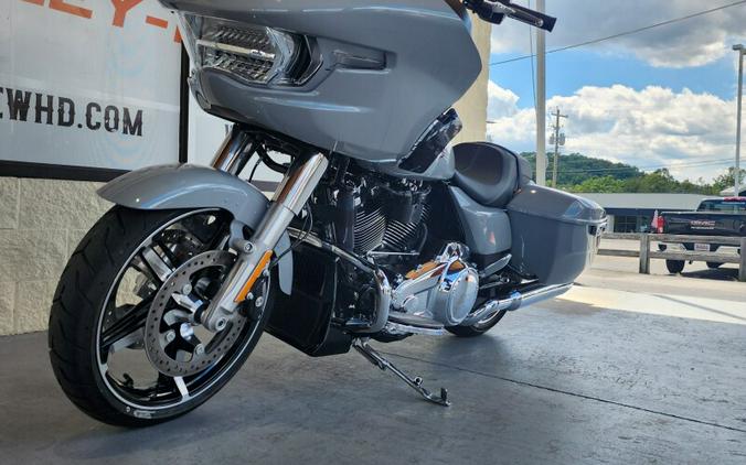 2025 Harley-Davidson Road Glide™