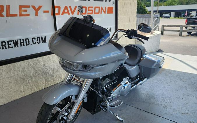 2025 Harley-Davidson Road Glide™