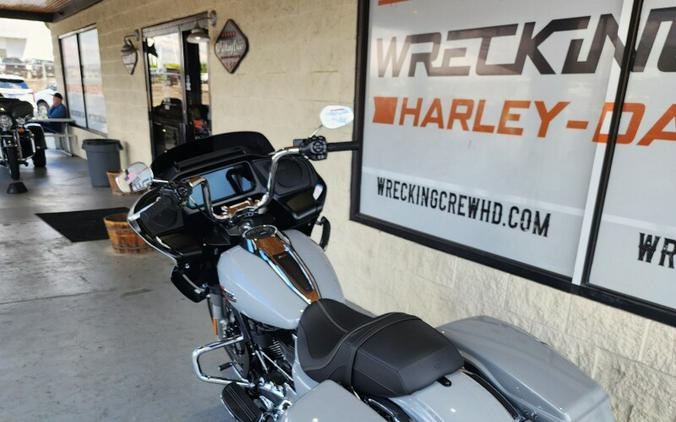 2025 Harley-Davidson Road Glide™