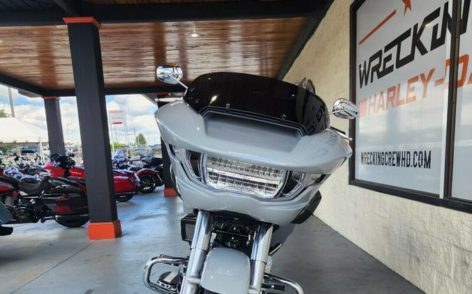 2025 Harley-Davidson Road Glide™