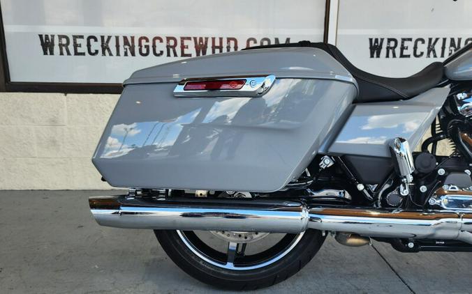 2025 Harley-Davidson Road Glide™