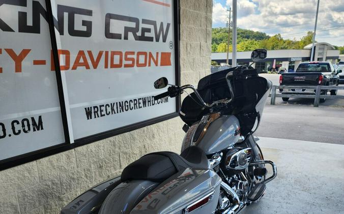 2025 Harley-Davidson Road Glide™