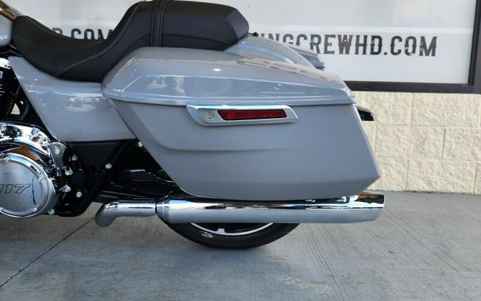 2025 Harley-Davidson Road Glide™