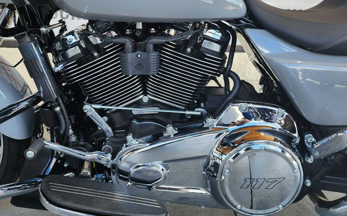 2025 Harley-Davidson Road Glide™