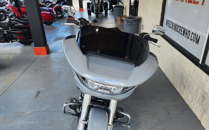 2025 Harley-Davidson Road Glide™