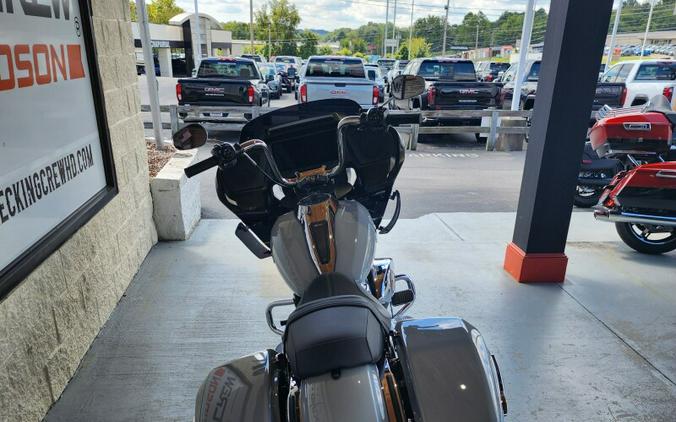 2025 Harley-Davidson Road Glide™