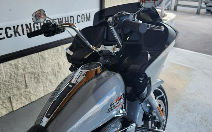 2025 Harley-Davidson Road Glide™