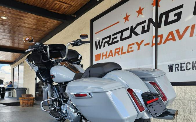 2025 Harley-Davidson Road Glide™