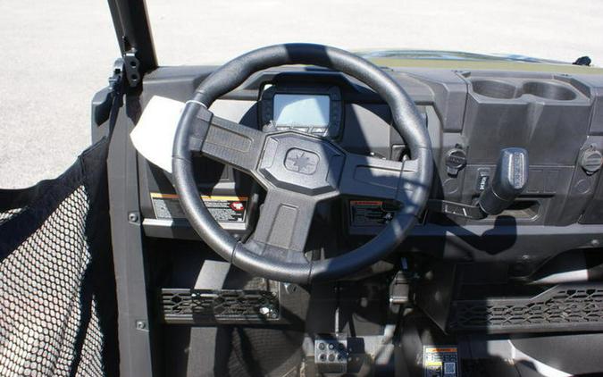 2026 Polaris® Ranger Crew SP 570