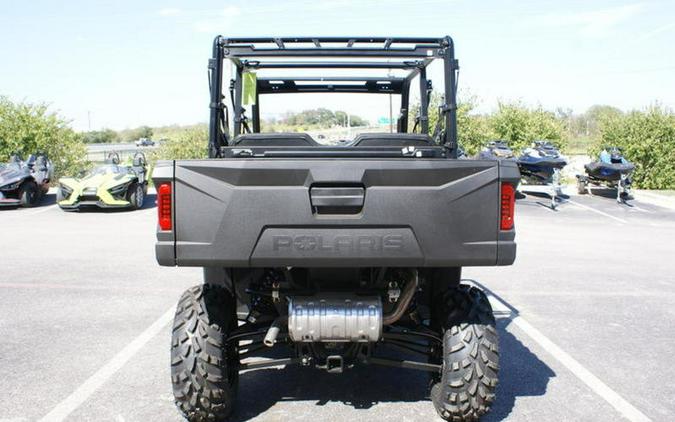 2026 Polaris® Ranger Crew SP 570