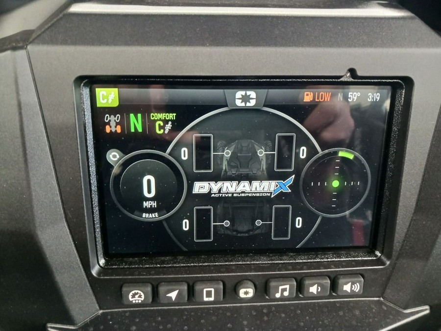 2026 Polaris® RZR Pro XP Ultimate