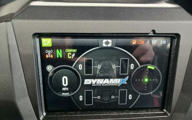 2026 Polaris® RZR Pro XP Ultimate