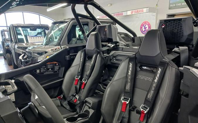 2026 Polaris® RZR Pro XP Ultimate