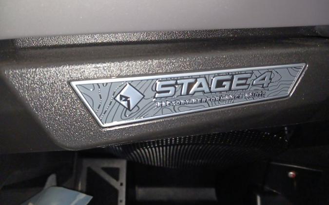 2026 Polaris® RZR Pro XP Ultimate