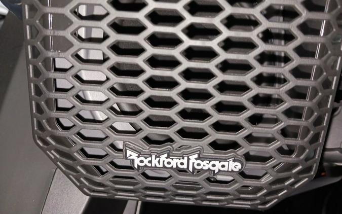 2026 Polaris® RZR Pro XP Ultimate