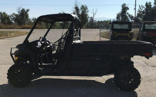 2026 Can-Am® Defender PRO XT HD10