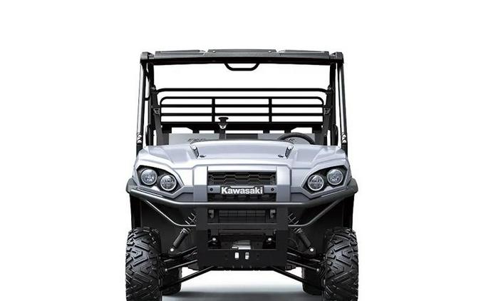 2027 Kawasaki MULE PRO-FXR™ 1000 LE