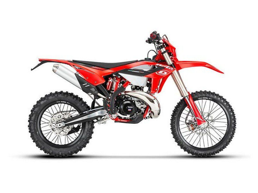 2023 Beta 300 RR for sale in Tyrone, PA