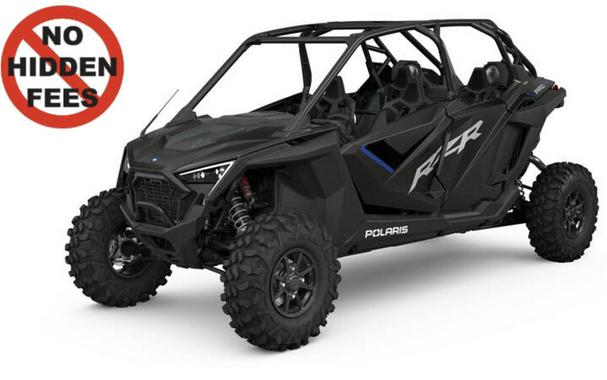 2023 Polaris® RZR Pro XP 4 Ultimate