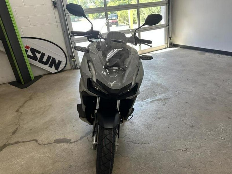2026 Honda® ADV160