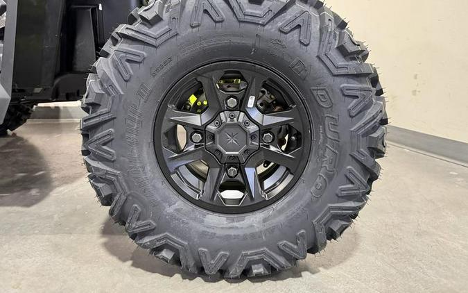 2026 Polaris® Scrambler XP 1000 S