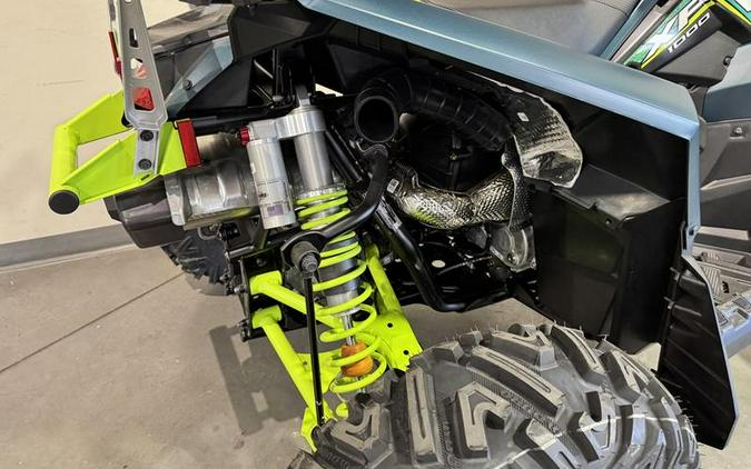 2026 Polaris® Scrambler XP 1000 S