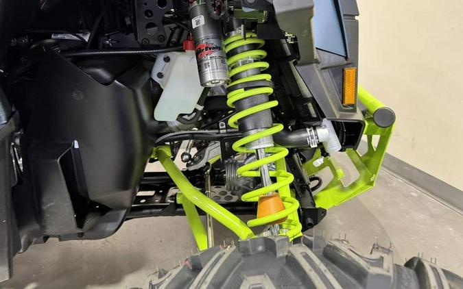 2026 Polaris® Scrambler XP 1000 S