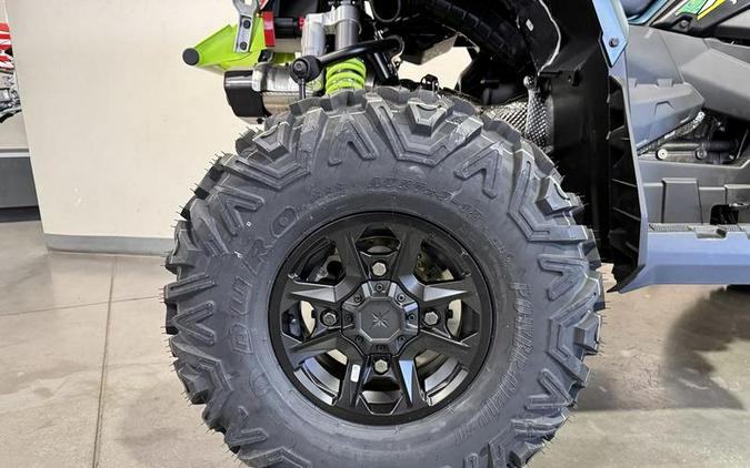 2026 Polaris® Scrambler XP 1000 S