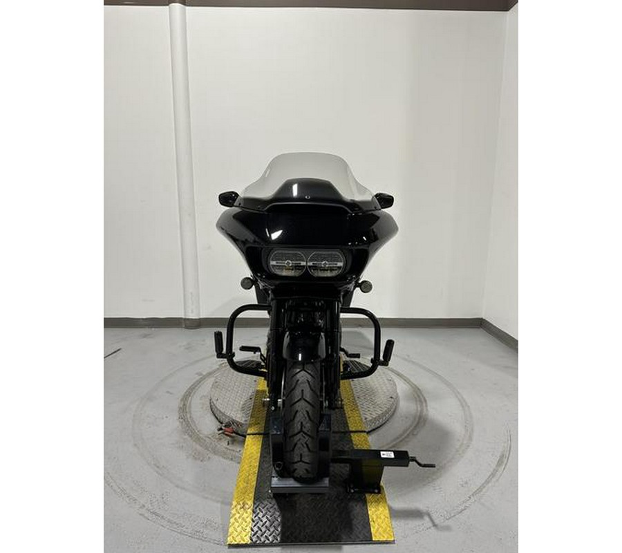 2023 Harley-Davidson® FLTRXST - Road Glide® ST