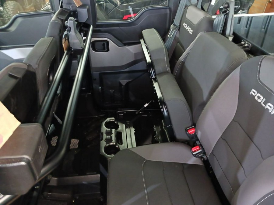 2025 Polaris® Ranger Crew XD 1500 NorthStar Edition Ultimate