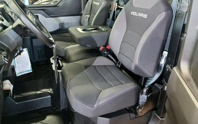2025 Polaris® Ranger Crew XD 1500 NorthStar Edition Ultimate