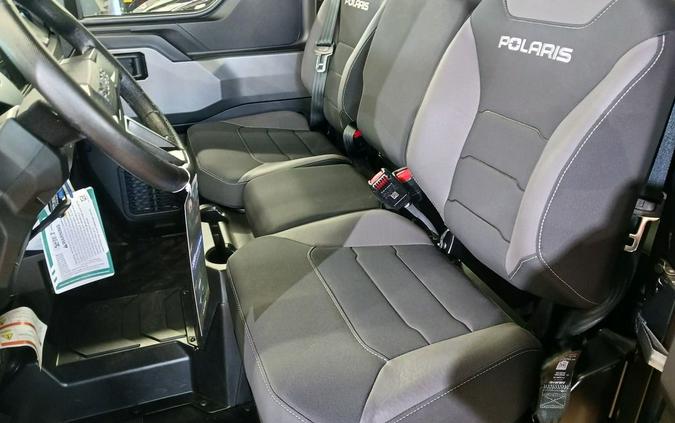 2025 Polaris® Ranger Crew XD 1500 NorthStar Edition Ultimate