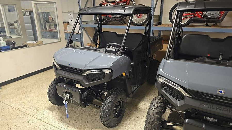 2026 Polaris® Ranger 500