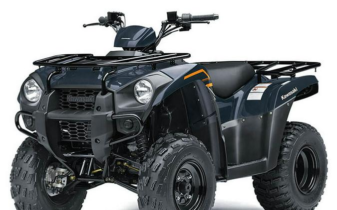 2024 Kawasaki Brute Force® 300