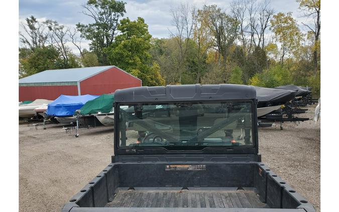 2019 Polaris Industries RANGER XP 900 EPS. Power steering, Dash audio!