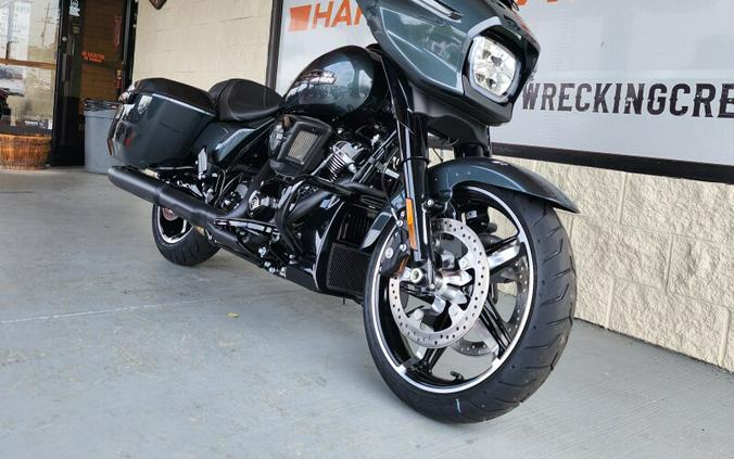 2025 Harley-Davidson Street Glide™