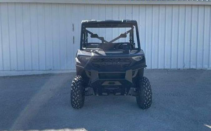 2024 Polaris Ranger 1000 Premium